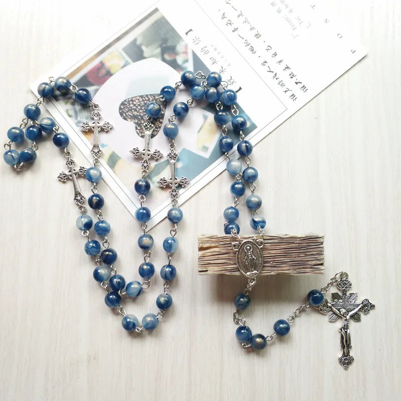 Rosary Style 1