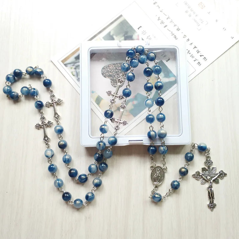 Rosary Style 1