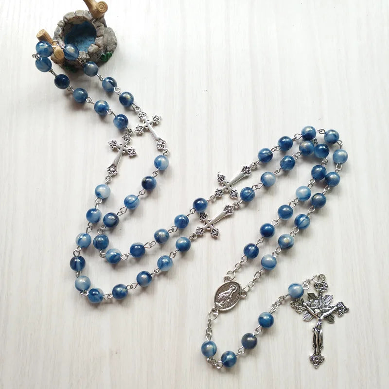 Rosary Style 1